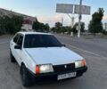 Белый ВАЗ 21099, объемом двигателя 1.3 л и пробегом 55 тыс. км за 1306 $, фото 8 на Automoto.ua