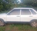 Білий ВАЗ 21099, об'ємом двигуна 1.6 л та пробігом 300 тис. км за 999 $, фото 1 на Automoto.ua