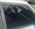 Білий ВАЗ 21099, об'ємом двигуна 1.5 л та пробігом 613 тис. км за 642 $, фото 5 на Automoto.ua