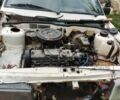 Белый ВАЗ 21099, объемом двигателя 1.5 л и пробегом 100 тыс. км за 412 $, фото 4 на Automoto.ua