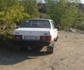 Білий ВАЗ 21099, об'ємом двигуна 1.5 л та пробігом 613 тис. км за 642 $, фото 3 на Automoto.ua