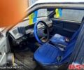 Белый ВАЗ 21099, объемом двигателя 1.5 л и пробегом 0 тыс. км за 500 $, фото 1 на Automoto.ua