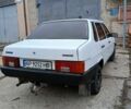 Білий ВАЗ 21099, об'ємом двигуна 1.5 л та пробігом 1 тис. км за 850 $, фото 3 на Automoto.ua