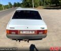 Білий ВАЗ 21099, об'ємом двигуна 1.5 л та пробігом 300 тис. км за 960 $, фото 1 на Automoto.ua