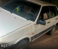 Белый ВАЗ 21099, объемом двигателя 1.5 л и пробегом 0 тыс. км за 1200 $, фото 1 на Automoto.ua