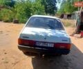 Белый ВАЗ 21099, объемом двигателя 1.5 л и пробегом 100 тыс. км за 1100 $, фото 2 на Automoto.ua