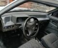 Білий ВАЗ 21099, об'ємом двигуна 1.5 л та пробігом 1 тис. км за 850 $, фото 5 на Automoto.ua