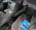 Білий ВАЗ 21099, об'ємом двигуна 1.5 л та пробігом 1 тис. км за 850 $, фото 6 на Automoto.ua