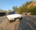 Білий ВАЗ 21099, об'ємом двигуна 1.5 л та пробігом 613 тис. км за 642 $, фото 7 на Automoto.ua