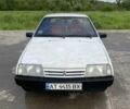 Білий ВАЗ 21099, об'ємом двигуна 1.3 л та пробігом 1 тис. км за 1000 $, фото 11 на Automoto.ua