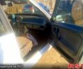 Белый ВАЗ 21099, объемом двигателя 1.5 л и пробегом 0 тыс. км за 1100 $, фото 1 на Automoto.ua
