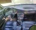 Білий ВАЗ 21099, об'ємом двигуна 1.5 л та пробігом 150 тис. км за 1400 $, фото 3 на Automoto.ua