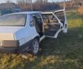 Белый ВАЗ 21099, объемом двигателя 1.5 л и пробегом 70 тыс. км за 1300 $, фото 9 на Automoto.ua