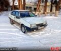 Білий ВАЗ 21099, об'ємом двигуна 1.5 л та пробігом 200 тис. км за 810 $, фото 1 на Automoto.ua