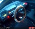 Белый ВАЗ 21099, объемом двигателя 1.5 л и пробегом 0 тыс. км за 1300 $, фото 1 на Automoto.ua