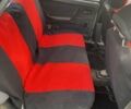 Білий ВАЗ 21099, об'ємом двигуна 1.3 л та пробігом 1 тис. км за 1000 $, фото 6 на Automoto.ua