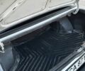Белый ВАЗ 21099, объемом двигателя 1.5 л и пробегом 300 тыс. км за 1500 $, фото 10 на Automoto.ua