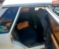 Белый ВАЗ 21099, объемом двигателя 1.5 л и пробегом 100 тыс. км за 1100 $, фото 1 на Automoto.ua