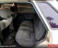 Белый ВАЗ 21099, объемом двигателя 1.5 л и пробегом 270 тыс. км за 800 $, фото 7 на Automoto.ua