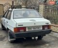 Білий ВАЗ 21099, об'ємом двигуна 1.5 л та пробігом 333 тис. км за 1500 $, фото 1 на Automoto.ua