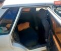 Білий ВАЗ 21099, об'ємом двигуна 1.5 л та пробігом 100 тис. км за 1100 $, фото 1 на Automoto.ua