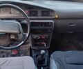 Білий ВАЗ 21099, об'ємом двигуна 1.5 л та пробігом 30 тис. км за 1151 $, фото 9 на Automoto.ua