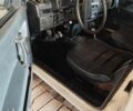 Белый ВАЗ 21099, объемом двигателя 1.5 л и пробегом 345 тыс. км за 1350 $, фото 2 на Automoto.ua