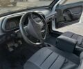 Белый ВАЗ 21099, объемом двигателя 1.5 л и пробегом 300 тыс. км за 1500 $, фото 8 на Automoto.ua