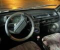 Белый ВАЗ 21099, объемом двигателя 1.5 л и пробегом 89 тыс. км за 780 $, фото 4 на Automoto.ua