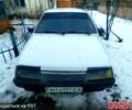 Білий ВАЗ 21099, об'ємом двигуна 1.5 л та пробігом 100 тис. км за 860 $, фото 1 на Automoto.ua