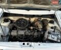 Белый ВАЗ 21099, объемом двигателя 1.5 л и пробегом 300 тыс. км за 1500 $, фото 11 на Automoto.ua