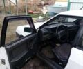 Білий ВАЗ 21099, об'ємом двигуна 1.5 л та пробігом 210 тис. км за 1100 $, фото 2 на Automoto.ua
