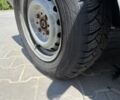Белый ВАЗ 21099, объемом двигателя 0 л и пробегом 200 тыс. км за 562 $, фото 8 на Automoto.ua