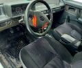 Білий ВАЗ 21099, об'ємом двигуна 1.5 л та пробігом 250 тис. км за 800 $, фото 1 на Automoto.ua