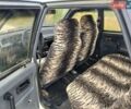 Белый ВАЗ 21099, объемом двигателя 1.5 л и пробегом 270 тыс. км за 999 $, фото 10 на Automoto.ua