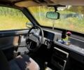 Белый ВАЗ 21099, объемом двигателя 1.5 л и пробегом 300 тыс. км за 850 $, фото 5 на Automoto.ua
