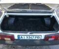 Белый ВАЗ 21099, объемом двигателя 1.5 л и пробегом 2 тыс. км за 841 $, фото 4 на Automoto.ua
