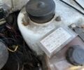 Белый ВАЗ 21099, объемом двигателя 1.5 л и пробегом 300 тыс. км за 850 $, фото 3 на Automoto.ua