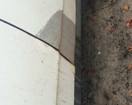 Белый ВАЗ 21099, объемом двигателя 1.3 л и пробегом 45 тыс. км за 900 $, фото 13 на Automoto.ua