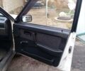 Білий ВАЗ 21099, об'ємом двигуна 1.5 л та пробігом 210 тис. км за 1100 $, фото 8 на Automoto.ua