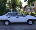 Белый ВАЗ 21099, объемом двигателя 1.5 л и пробегом 2 тыс. км за 841 $, фото 2 на Automoto.ua
