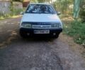 Білий ВАЗ 21099, об'ємом двигуна 1.5 л та пробігом 3 тис. км за 1501 $, фото 1 на Automoto.ua