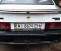 Белый ВАЗ 21099, объемом двигателя 1.3 л и пробегом 45 тыс. км за 900 $, фото 14 на Automoto.ua