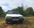 Білий ВАЗ 21099, об'ємом двигуна 1.5 л та пробігом 2 тис. км за 999 $, фото 2 на Automoto.ua