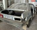 Белый ВАЗ 21099, объемом двигателя 1.6 л и пробегом 34 тыс. км за 990 $, фото 1 на Automoto.ua