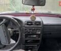Белый ВАЗ 21099, объемом двигателя 1.3 л и пробегом 45 тыс. км за 900 $, фото 7 на Automoto.ua