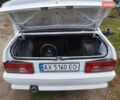 Белый ВАЗ 21099, объемом двигателя 1.5 л и пробегом 230 тыс. км за 1400 $, фото 1 на Automoto.ua