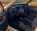 Белый ВАЗ 21099, объемом двигателя 1.5 л и пробегом 280 тыс. км за 900 $, фото 2 на Automoto.ua