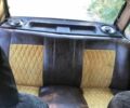 Белый ВАЗ 21099, объемом двигателя 1.5 л и пробегом 2 тыс. км за 841 $, фото 6 на Automoto.ua