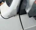 Белый ВАЗ 21099, объемом двигателя 1.3 л и пробегом 45 тыс. км за 900 $, фото 8 на Automoto.ua